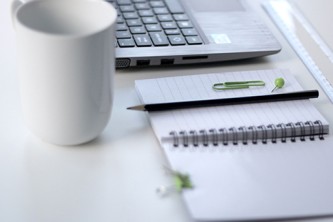 win8电脑如何重装系统？