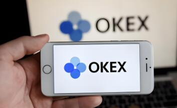 交易所okx下载 OKX 官方应用：安全、便捷的加密货币交易