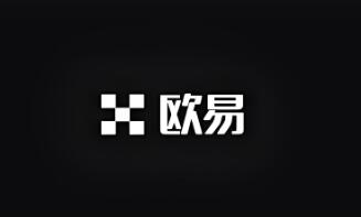 ok交易所官网下载v6.8.0