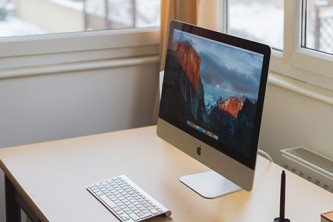 软件开发用mac（软件开发用mac还是windows）