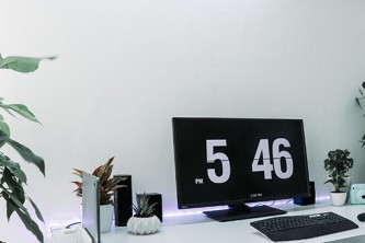 网站设计网站制作（网站设计网站制作流程）