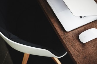 学而思网校用的什么电脑？