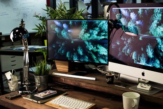 苹果电脑怎么连不上wifi？