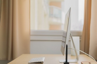 电脑上人员排表怎么查找？