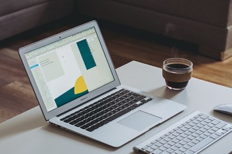 iphone怎么把文件传到电脑？