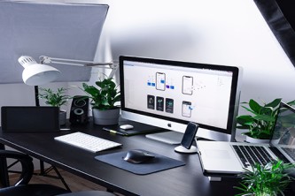游戏电脑什么固态最好？