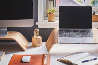 电脑模拟农场怎么联机下载？