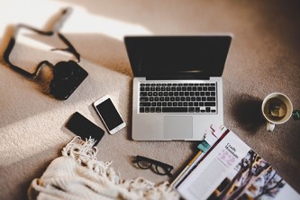 电脑启动选择怎么关掉软件？